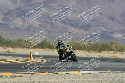 media/Oct-20-2024-CVMA (Sun) [[d4a3dff211]]/Race 3-Amateur Supersport Middleweight/